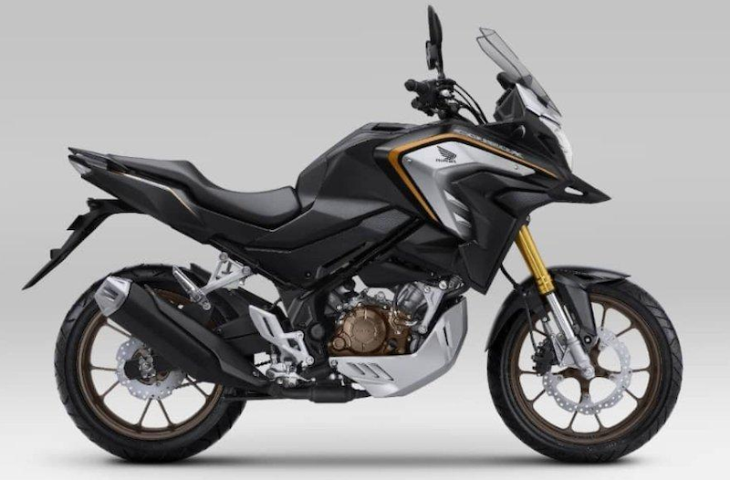 Honda CB150 Verza 2019 nhập khẩu Indo giá tốt nhất tại Mã Lực Motor